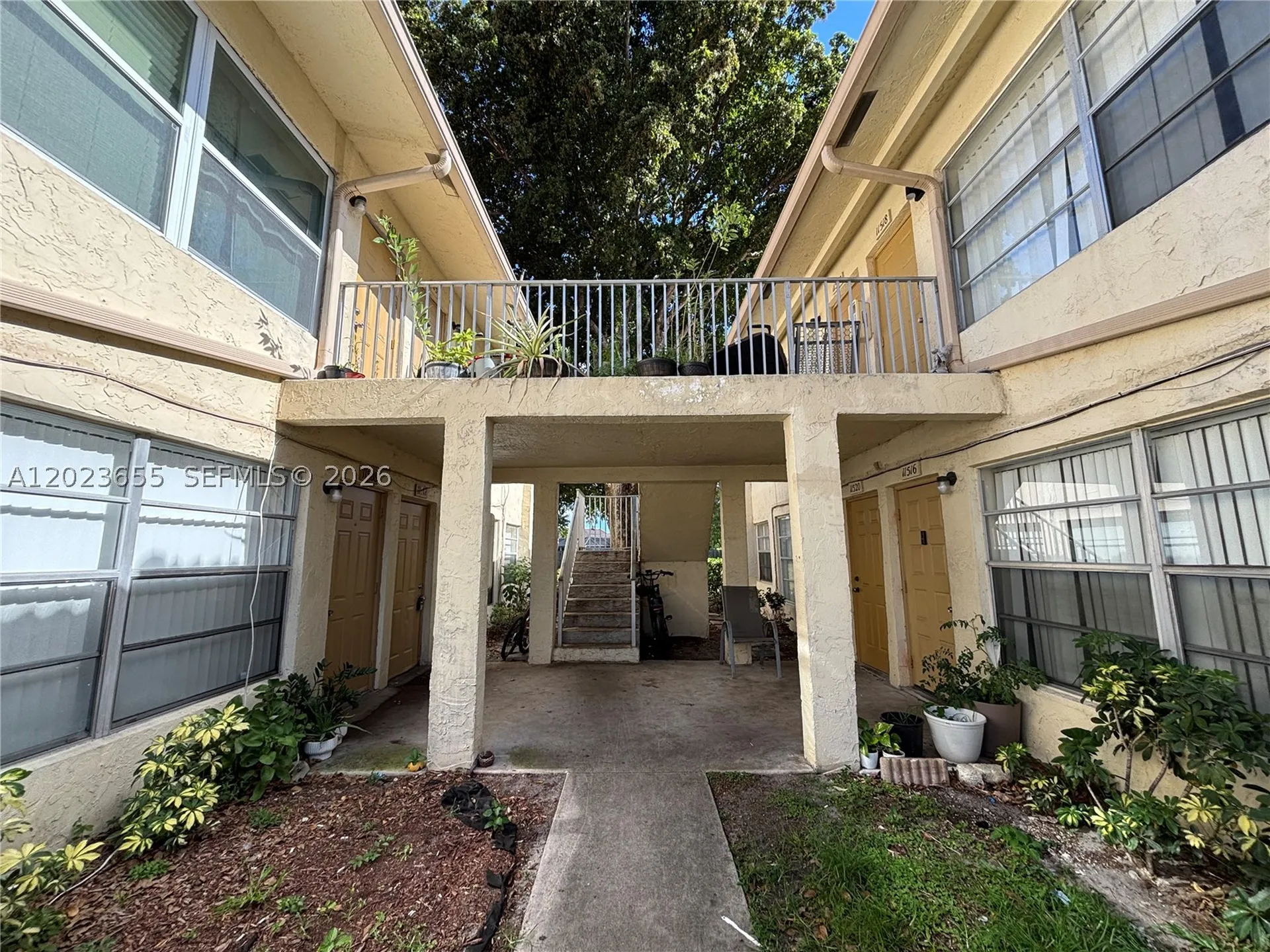11512 Royal Palm Boulevard Coral Springs FL 33065