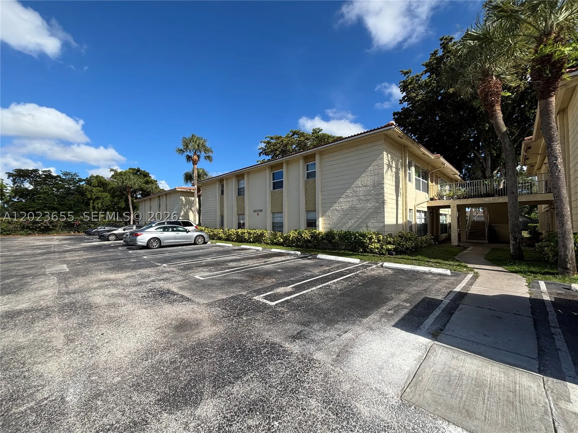 11512 Royal Palm Boulevard Coral Springs FL 33065