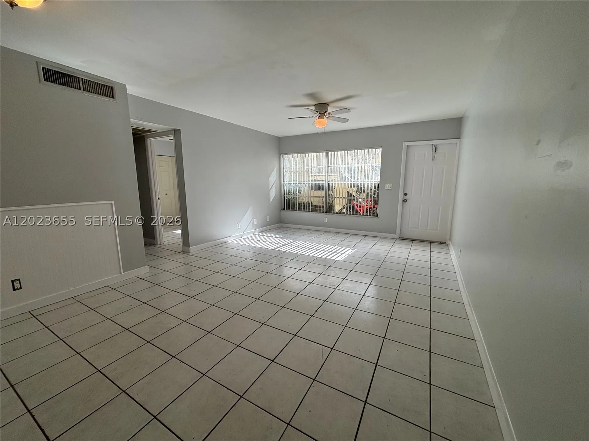 11512 Royal Palm Boulevard Coral Springs FL 33065