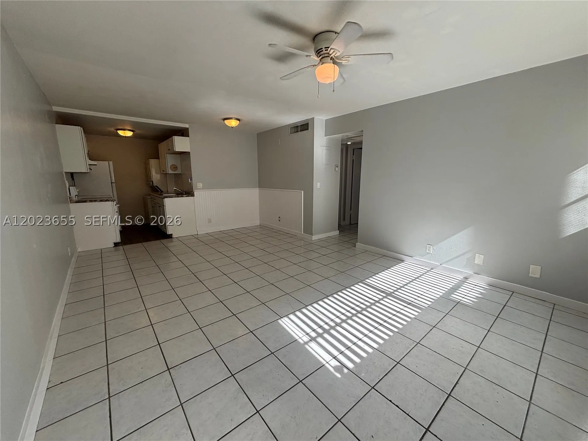 11512 Royal Palm Boulevard Coral Springs FL 33065