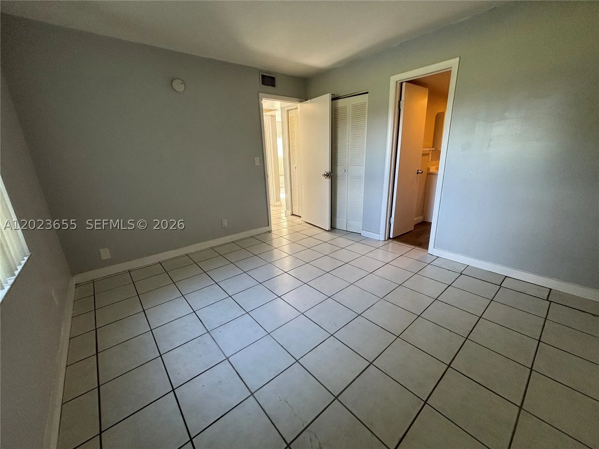 11512 Royal Palm Boulevard Coral Springs FL 33065