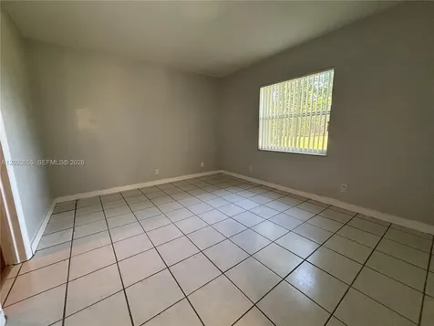 11512 Royal Palm Boulevard Coral Springs FL 33065