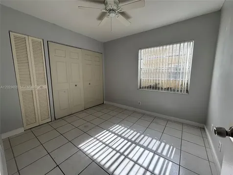 11512 Royal Palm Boulevard Coral Springs FL 33065