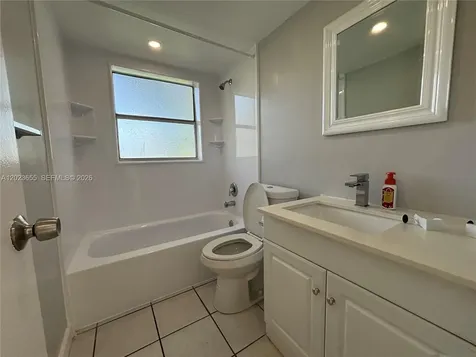 11512 Royal Palm Boulevard Coral Springs FL 33065