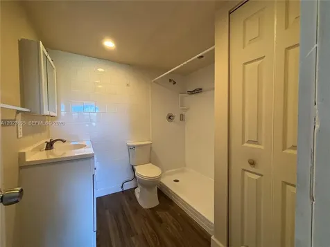 11512 Royal Palm Boulevard Coral Springs FL 33065