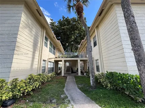 11512 Royal Palm Boulevard Coral Springs FL 33065