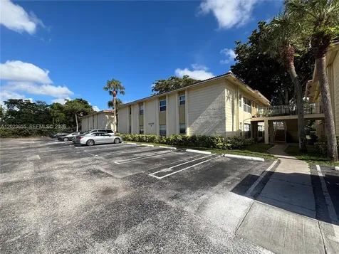 11512 Royal Palm Boulevard Coral Springs FL 33065