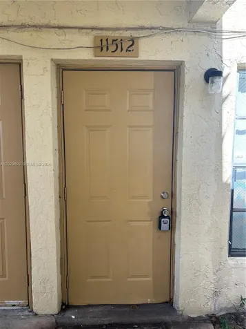 11512 Royal Palm Boulevard Coral Springs FL 33065