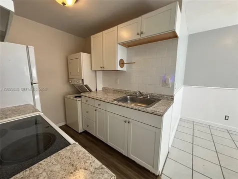 11512 Royal Palm Boulevard Coral Springs FL 33065
