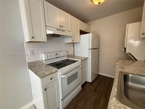 11512 Royal Palm Boulevard Coral Springs FL 33065