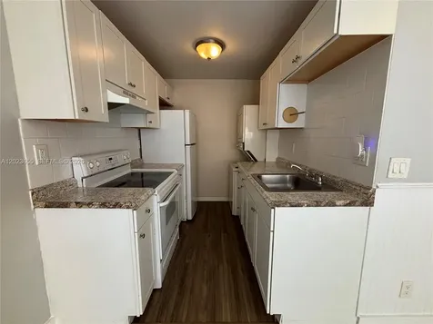 11512 Royal Palm Boulevard Coral Springs FL 33065