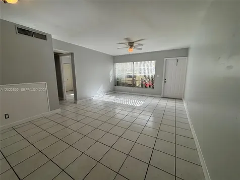 11512 Royal Palm Boulevard Coral Springs FL 33065