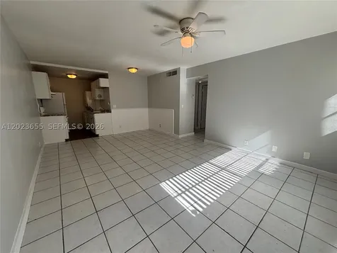 11512 Royal Palm Boulevard Coral Springs FL 33065