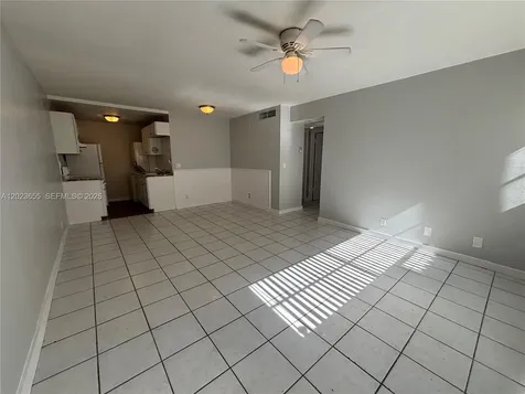 11512 Royal Palm Boulevard Coral Springs FL 33065