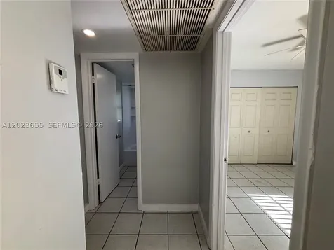11512 Royal Palm Boulevard Coral Springs FL 33065