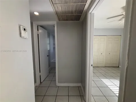 11512 Royal Palm Boulevard Coral Springs FL 33065