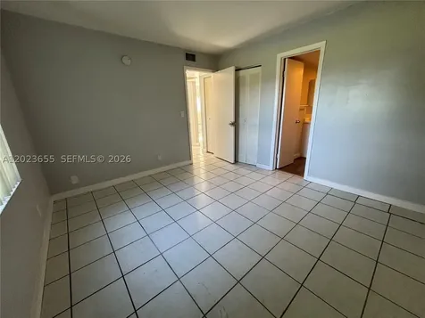 11512 Royal Palm Boulevard Coral Springs FL 33065