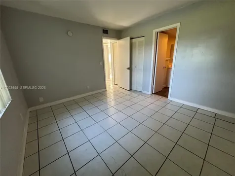 11512 Royal Palm Boulevard Coral Springs FL 33065