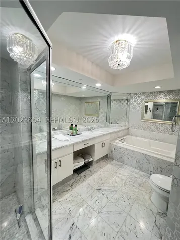 16400 Collins Avenue Sunny Isles Beach FL 33160