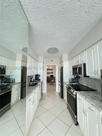 16400 Collins Avenue Sunny Isles Beach FL 33160