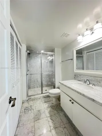 16400 Collins Avenue Sunny Isles Beach FL 33160