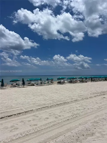 16400 Collins Avenue Sunny Isles Beach FL 33160