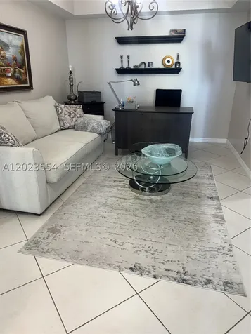16400 Collins Avenue Sunny Isles Beach FL 33160