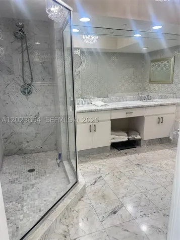 16400 Collins Avenue Sunny Isles Beach FL 33160