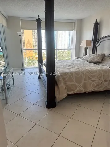 16400 Collins Avenue Sunny Isles Beach FL 33160