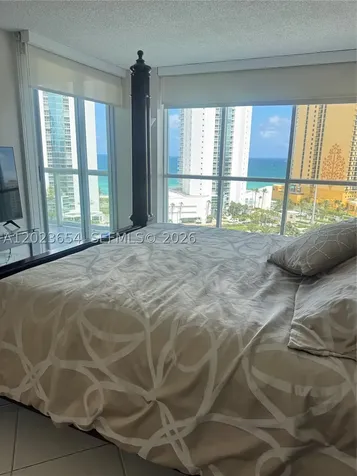 16400 Collins Avenue Sunny Isles Beach FL 33160