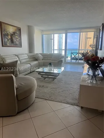 16400 Collins Avenue Sunny Isles Beach FL 33160