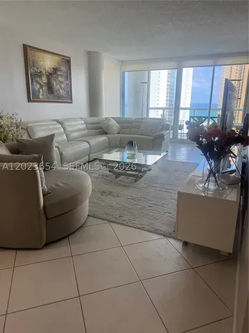 16400 Collins Avenue Sunny Isles Beach FL 33160