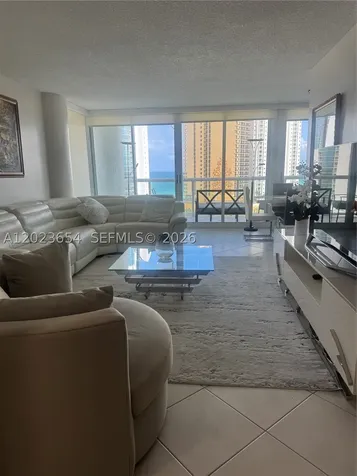 16400 Collins Avenue Sunny Isles Beach FL 33160