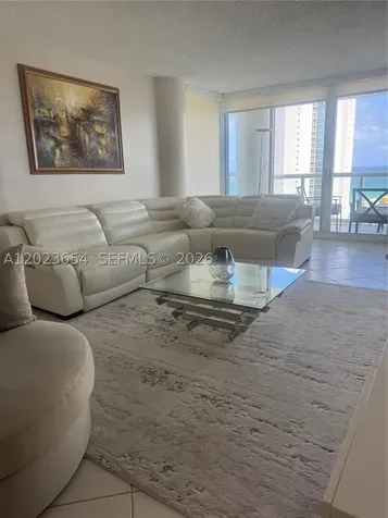 16400 Collins Avenue Sunny Isles Beach FL 33160