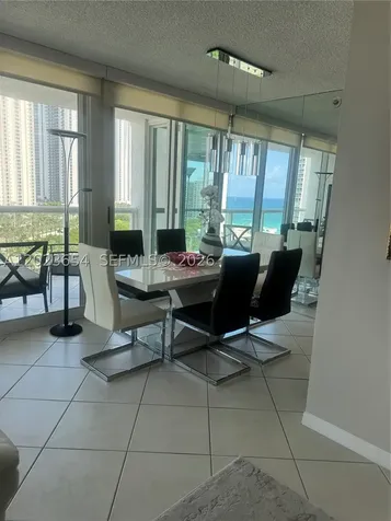 16400 Collins Avenue Sunny Isles Beach FL 33160