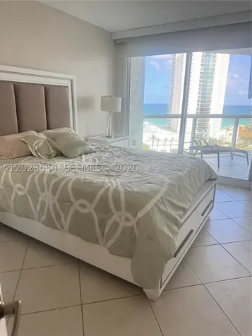 16400 Collins Avenue Sunny Isles Beach FL 33160