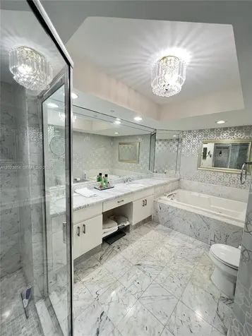 16400 Collins Avenue Sunny Isles Beach FL 33160