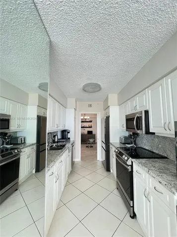 16400 Collins Avenue Sunny Isles Beach FL 33160