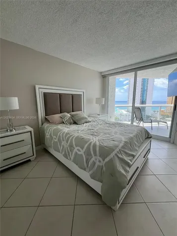 16400 Collins Avenue Sunny Isles Beach FL 33160