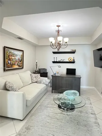 16400 Collins Avenue Sunny Isles Beach FL 33160