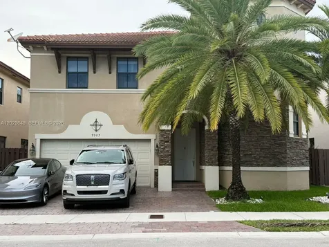 9907 NW 87th Terrace Doral FL 33178