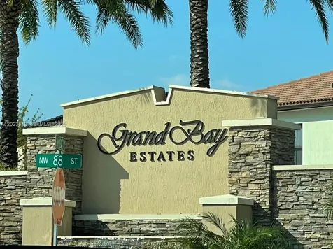 9907 NW 87th Terrace Doral FL 33178