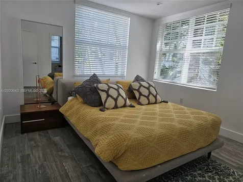 622 15th Street Miami Beach FL 33139
