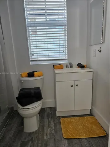 622 15th Street Miami Beach FL 33139