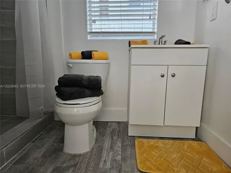 622 15th Street Miami Beach FL 33139