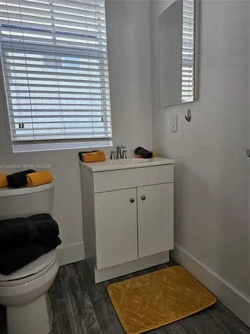 622 15th Street Miami Beach FL 33139