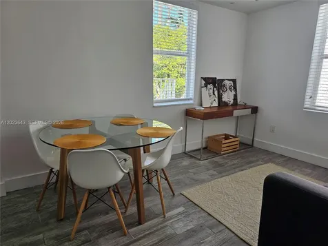 622 15th Street Miami Beach FL 33139