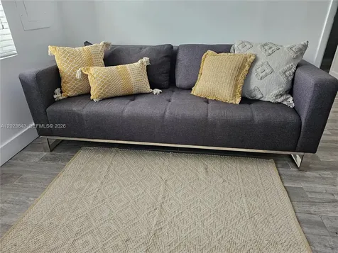 622 15th Street Miami Beach FL 33139