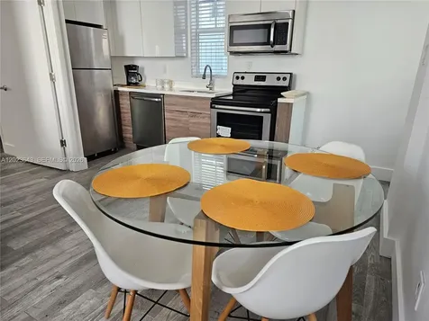 622 15th Street Miami Beach FL 33139