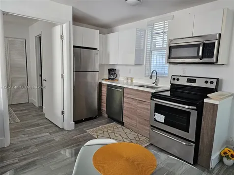 622 15th Street Miami Beach FL 33139